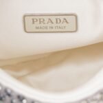 satin-mini-bag-with-crystals-affordable-luxury-704916-1
