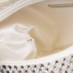 satin-mini-bag-with-crystals-affordable-luxury-704916-1