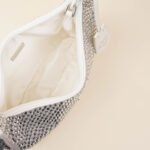satin-mini-bag-with-crystals-affordable-luxury-704916-1