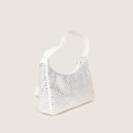satin-mini-bag-with-crystals-affordable-luxury-704916-1