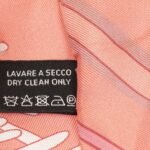 silk-tie-top-affordable-luxury-710452-1