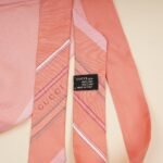 silk-tie-top-affordable-luxury-710452-1
