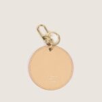 since-1854-bag-charm-affordable-luxury-618033-1