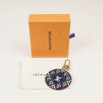 since-1854-bag-charm-affordable-luxury-618033-1