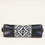 since-1854-cosmetic-pouch-pm-affordable-luxury-800410-1