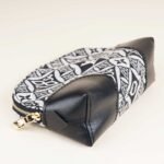 since-1854-cosmetic-pouch-pm-affordable-luxury-800410-1