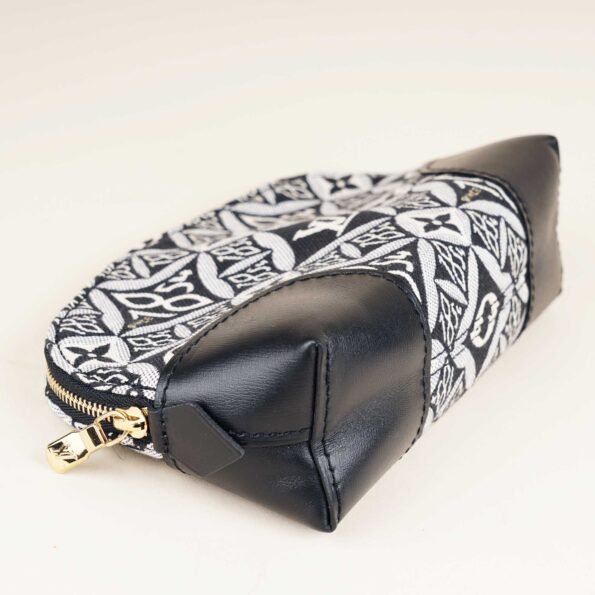 Since 1854 Cosmetic Pouch PM - LOUIS VUITTON - Affordable Luxury