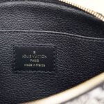 since-1854-cosmetic-pouch-pm-affordable-luxury-800410-1