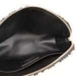 since-1854-cosmetic-pouch-pm-affordable-luxury-800410-1