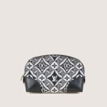 since-1854-cosmetic-pouch-pm-affordable-luxury-800410-1