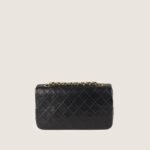 single-full-flap-bag-affordable-luxury-989747-1