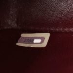 single-full-flap-bag-affordable-luxury-989747-1
