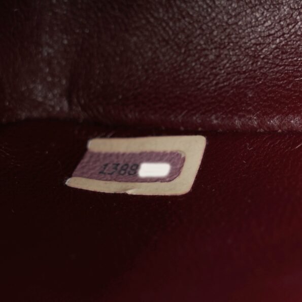Single Full Flap Bag - CHANEL - Affordable Luxury