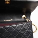 single-full-flap-bag-affordable-luxury-989747-1