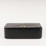 single-full-flap-bag-affordable-luxury-989747-1
