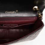 single-full-flap-bag-affordable-luxury-989747-1
