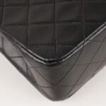 single-full-flap-bag-affordable-luxury-989747-1