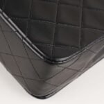 single-full-flap-bag-affordable-luxury-989747-1