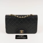 single-full-flap-bag-affordable-luxury-989747-1