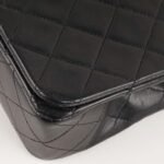 single-full-flap-bag-affordable-luxury-989747-1