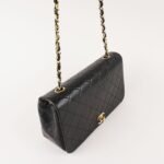 single-full-flap-bag-affordable-luxury-989747-1