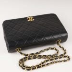 single-full-flap-bag-affordable-luxury-989747-1