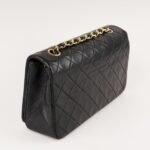 single-full-flap-bag-affordable-luxury-989747-1