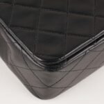 single-full-flap-bag-affordable-luxury-989747-1