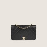 single-full-flap-bag-affordable-luxury-989747-1
