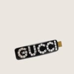 single-hair-clip-affordable-luxury-554080-1