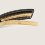 single-hair-clip-affordable-luxury-554080-1