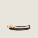 single-hair-clip-affordable-luxury-554080-1