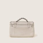 small-alexa-top-handle-affordable-luxury-393589-1