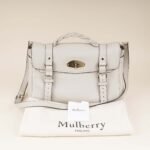 small-alexa-top-handle-affordable-luxury-393589-1