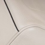 small-alexa-top-handle-affordable-luxury-393589-1