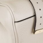 small-alexa-top-handle-affordable-luxury-393589-1