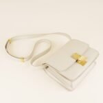 small-box-shoulder-bag-affordable-luxury-631046-1