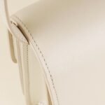 small-box-shoulder-bag-affordable-luxury-631046-1