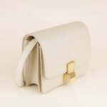 small-box-shoulder-bag-affordable-luxury-631046-1