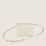 small-box-shoulder-bag-affordable-luxury-631046-1