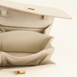 small-box-shoulder-bag-affordable-luxury-631046-1