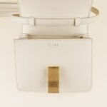 small-box-shoulder-bag-affordable-luxury-631046-1