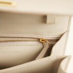 small-box-shoulder-bag-affordable-luxury-631046-1