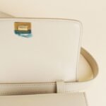 small-box-shoulder-bag-affordable-luxury-631046-1