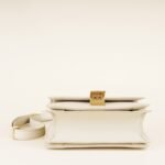small-box-shoulder-bag-affordable-luxury-631046-1
