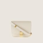 small-box-shoulder-bag-affordable-luxury-631046-1
