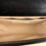small-boy-flap-bag-affordable-luxury-614991-1