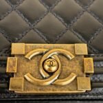small-boy-flap-bag-affordable-luxury-614991-1