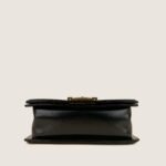 small-boy-flap-bag-affordable-luxury-614991-1