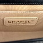 small-boy-flap-bag-affordable-luxury-614991-1